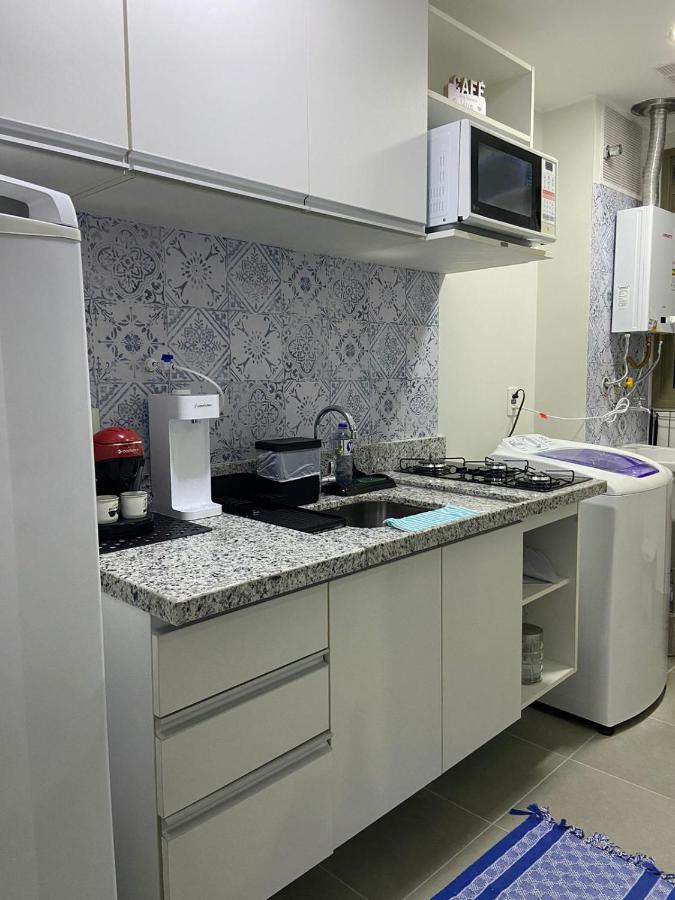 Rio Centro E Rock In Rio 1504a