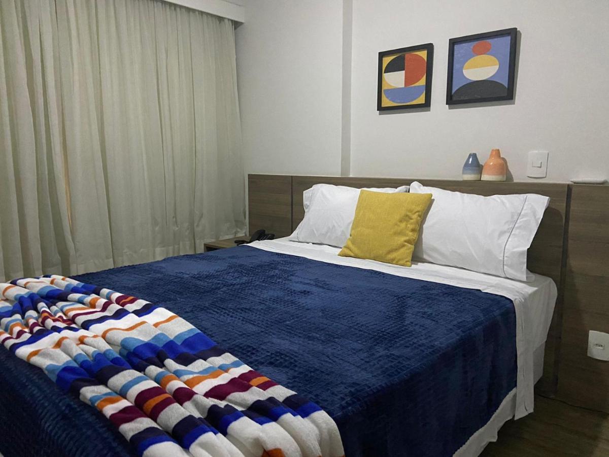 Rio Centro E Rock In Rio 1504a