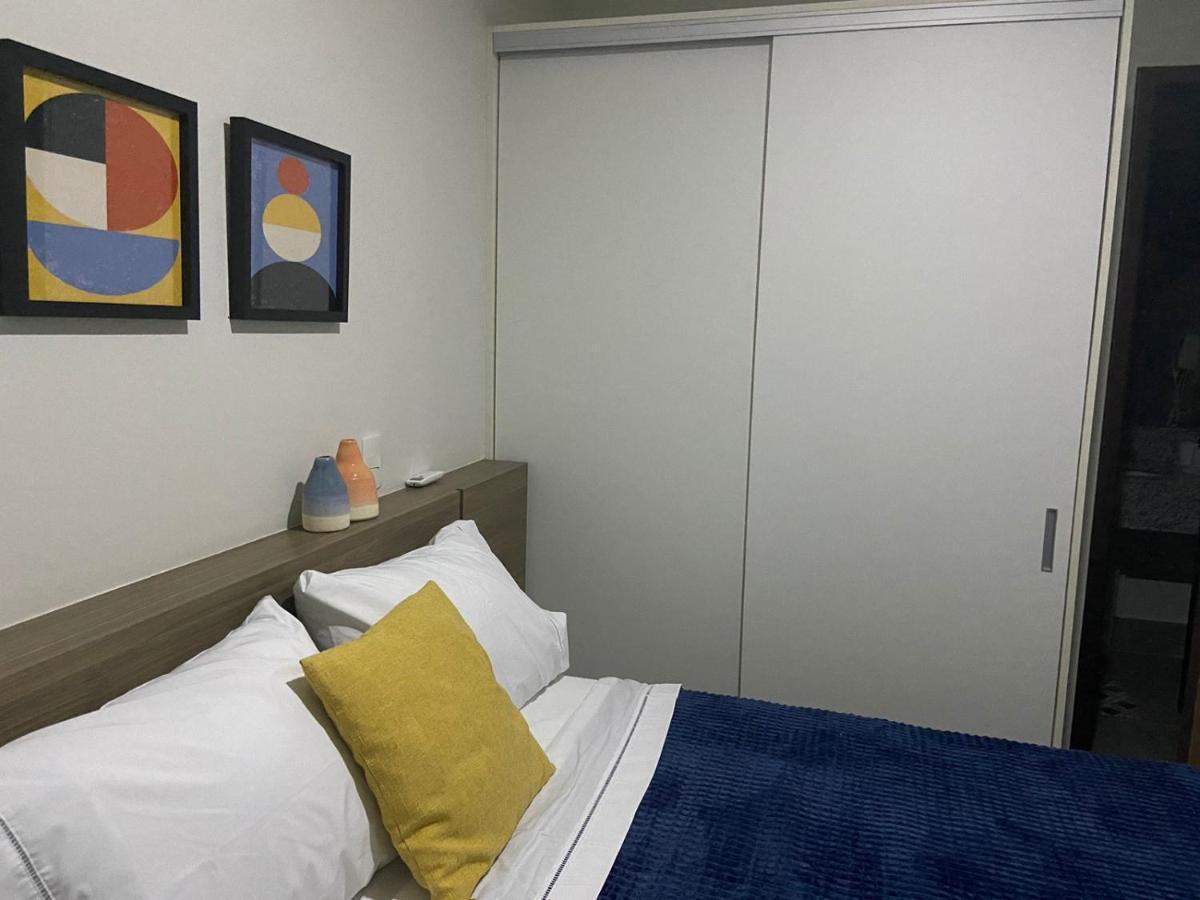 Rio Centro E Rock In Rio 1504a Apartamento *